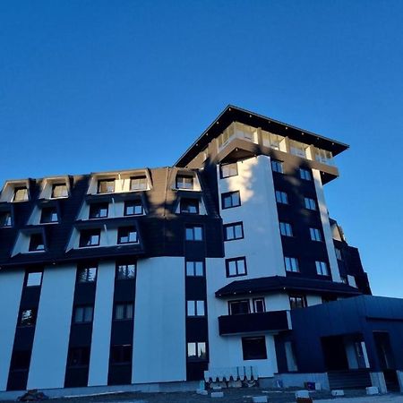 Xenon Apartments Kopaonik Extérieur photo